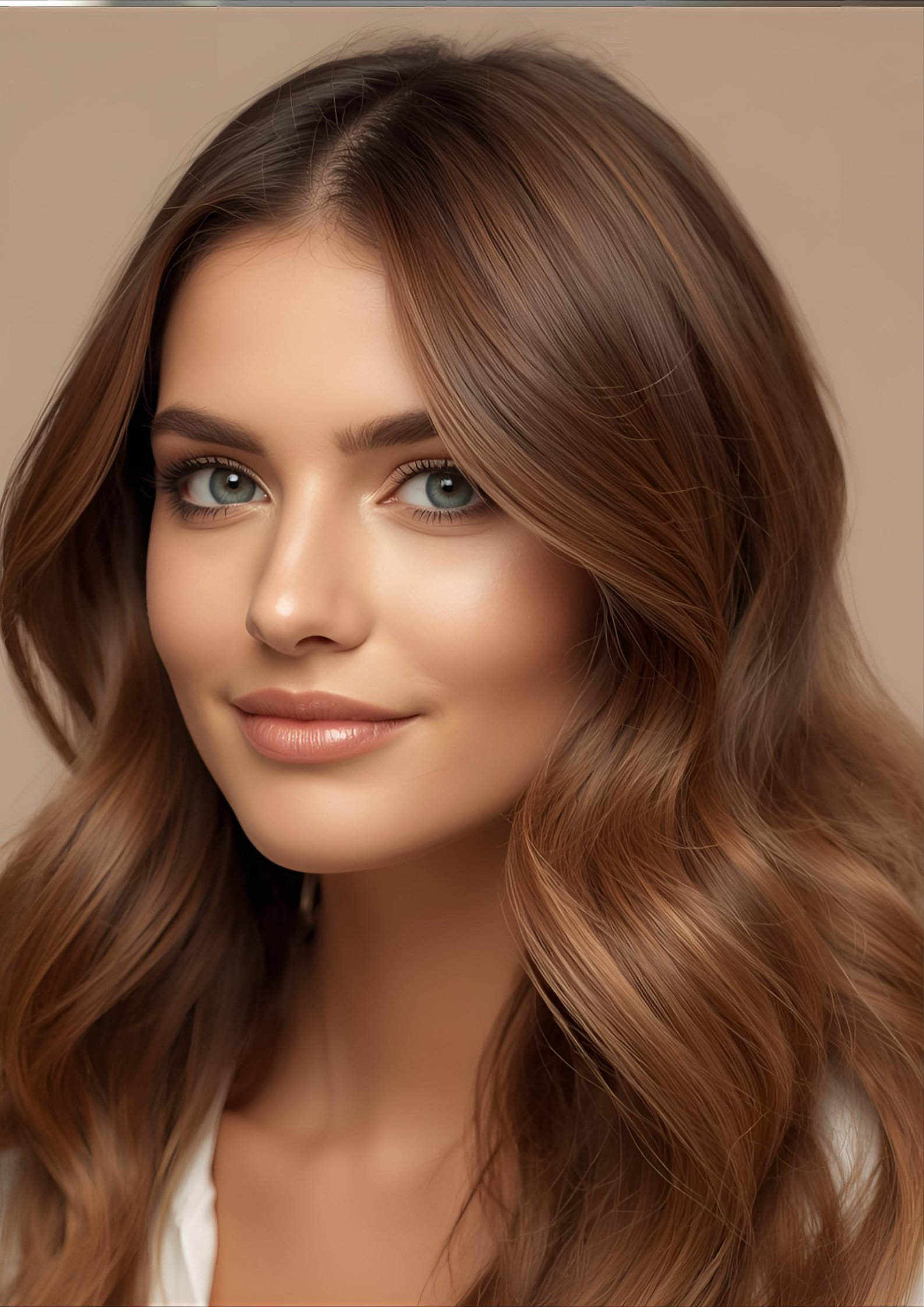 🧴 La Puissance Kit Travel (Shampoo + Tratamiento + Crema de Peinar + Protector Térmico)